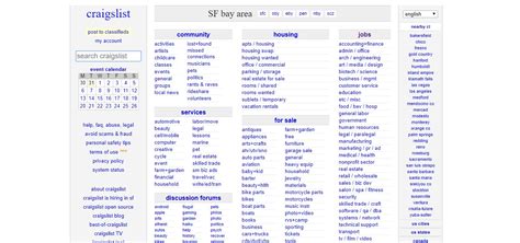 craigslist denver colorado|craigslist denver colorado sale.